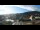 Webcam in Neuchâtel, 19.7 km