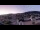 Webcam in Neuchâtel, 3.9 mi away