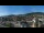 Webcam in Neuchâtel, 2.5 mi away