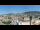 Webcam in Neuchâtel, 9.1 km entfernt