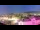 Webcam in Neuchâtel, 3.6 mi away
