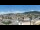 Webcam in Neuchâtel, 4.4 km