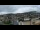 Webcam in Neuchâtel, 20 km
