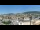 Webcam in Neuchâtel, 9.4 km entfernt