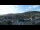 Webcam in Neuchâtel, 7.1 mi away