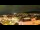 Webcam in Neuchâtel, 16 km