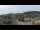 Webcam in Neuchâtel, 7.1 mi away