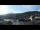 Webcam in Neuchâtel, 1.7 mi away