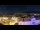 Webcam in Neuchâtel, 4.2 km entfernt