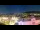 Webcam in Neuchâtel, 10.2 km entfernt