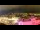 Webcam in Neuchâtel, 3.9 mi away