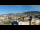 Webcam in Neuchâtel, 18.5 km