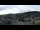 Webcam in Neuchâtel, 22.4 km entfernt