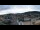 Webcam in Neuchâtel, 2.5 mi away