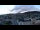 Webcam in Neuchâtel, 7.1 mi away