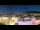 Webcam in Neuchâtel, 1.6 mi away