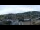 Webcam in Neuchâtel, 7.7 mi away