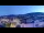 Webcam in Neuchâtel, 10.2 km