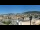 Webcam in Neuchâtel, 7.1 mi away