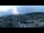 Webcam in Neuchâtel, 7.7 mi away
