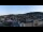 Webcam in Neuchâtel, 10.2 km
