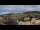 Webcam in Neuchâtel, 13.8 km entfernt