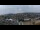 Webcam in Neuchâtel, 13.8 km entfernt