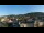 Webcam in Neuchâtel, 16 km