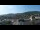 Webcam in Neuchâtel, 7.1 mi away