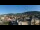 Webcam in Neuchâtel, 7.1 mi away