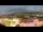 Webcam in Neuchâtel, 7.1 mi away