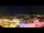 Webcam in Neuchâtel, 7.1 mi away