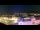 Webcam in Neuchâtel, 7.7 mi away