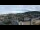 Webcam in Neuchâtel, 5.7 mi away