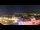 Webcam in Neuchâtel, 0.7 km