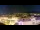Webcam in Neuchâtel, 1.6 mi away