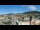 Webcam in Neuchâtel, 5.9 mi away