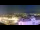 Webcam in Neuchâtel, 9.4 km