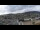 Webcam in Neuchâtel, 7.1 mi away