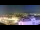 Webcam in Neuchâtel, 20 km
