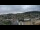 Webcam in Neuchâtel, 13.8 km