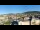 Webcam in Neuchâtel, 3.6 mi away