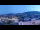 Webcam in Neuchâtel, 22.4 km