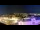 Webcam in Neuchâtel, 13.8 km