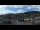 Webcam in Neuchâtel, 0.1 mi away