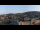 Webcam in Neuchâtel, 16 km