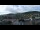 Webcam in Neuchâtel, 6.2 mi away