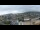 Webcam in Neuchâtel, 6.6 mi away