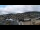 Webcam in Neuchâtel, 7.6 mi away