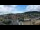 Webcam in Neuchâtel, 7.1 mi away